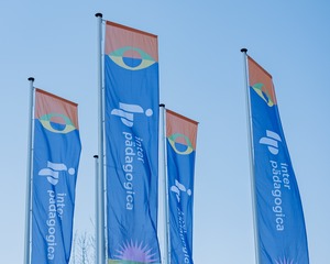 Interpädagogika