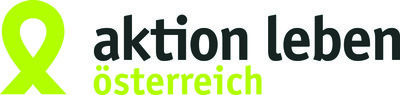 AL_Logo_V2 / aktion leben
