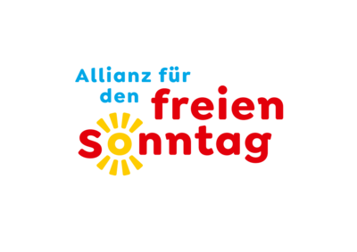 sonntagsallianz