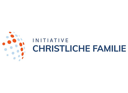 Initiative Christliche Familie