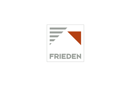 Frieden Wohnbau