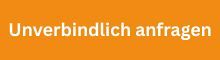 Unverbindliche Anfrage / KFÖ/ Standfest Unverbindliche Anfrage